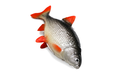 OG ROACH skin